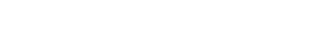 KGM Logo
