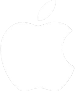 App Store Icon
