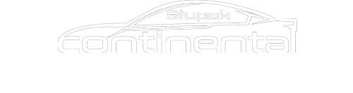 Od Ręki Logo